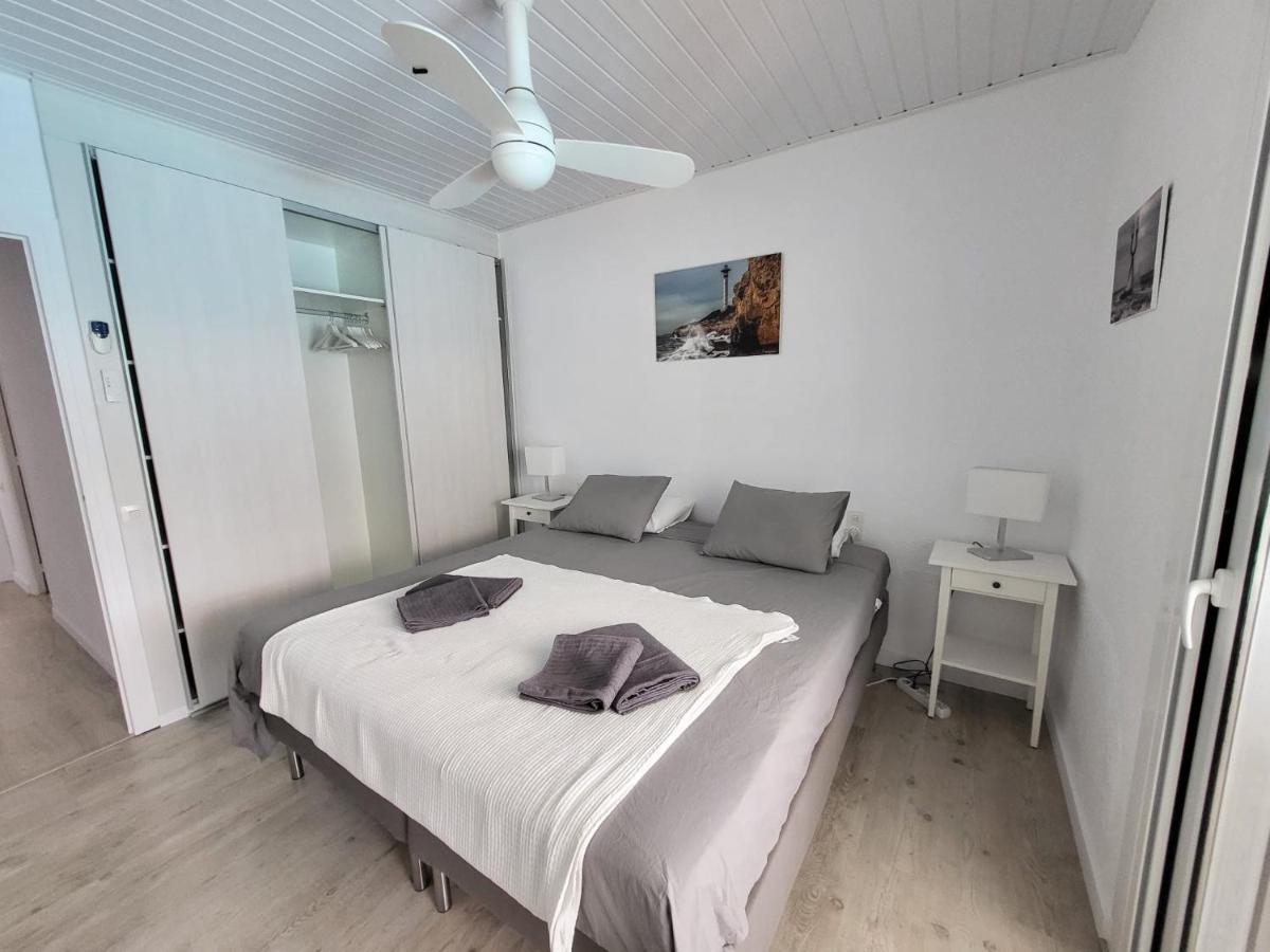 Torredembarra Cosy, Well Equipped House, 5 Min. From The Beach المظهر الخارجي الصورة